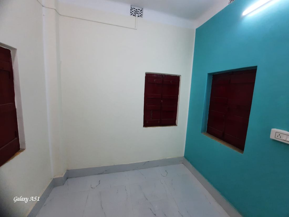 Room photo 4